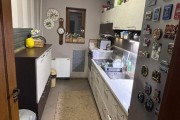 Kuća, Ljutovo, 115m2 (ID: 119247) | Nekretnine Subotica
