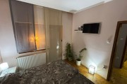 Kuća, Ljutovo, 115m2 (ID: 119247) | Nekretnine Subotica