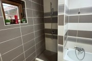Kuća, Ljutovo, 115m2 (ID: 119247) | Nekretnine Subotica