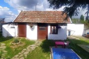 Kuća, Aleksandrovo, 88m2 (ID: 102248) | Nekretnine Subotica