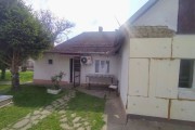 Kuća, Aleksandrovo, 88m2 (ID: 102248) | Nekretnine Subotica