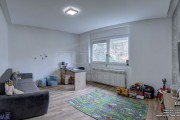Kuća, Palić, 200m2 (ID: 110248) | Nekretnine Subotica