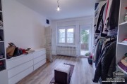 Kuća, Palić, 200m2 (ID: 110248) | Nekretnine Subotica