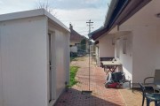 Kuća, Novo Selo, 202m2 (ID: 112248) | Nekretnine Subotica