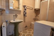 Kuća, Centar 2, 246m2 (ID: 102249) | Nekretnine Subotica