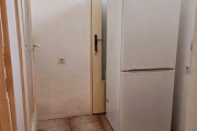 Kuća, Centar 2, 246m2 (ID: 102249) | Nekretnine Subotica