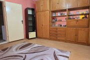 Kuća, Centar 2, 246m2 (ID: 102249) | Nekretnine Subotica