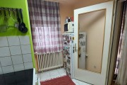 Stan, Lajoša Joa, 62m2 (ID: 113250) | Nekretnine Subotica