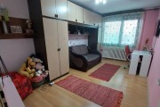 Stan, Lajoša Joa, 62m2 (ID: 113250) | Nekretnine Subotica