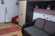 Stan, Lajoša Joa, 62m2 (ID: 113250) | Nekretnine Subotica