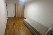 Stan, Zrinjskog I Frankopana 14, 80m2 (ID: 99250) | Nekretnine Subotica