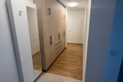 Stan, Zrinjskog I Frankopana 14, 80m2 (ID: 99250) | Nekretnine Subotica