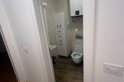 Stan, Zrinjskog I Frankopana 14, 80m2 (ID: 99250) | Nekretnine Subotica
