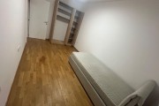 Stan, Zrinjskog I Frankopana 14, 80m2 (ID: 99250) | Nekretnine Subotica