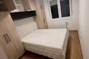 Stan, Zrinjskog I Frankopana 14, 80m2 (ID: 99250) | Nekretnine Subotica