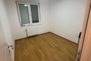 Stan, Zrinjskog I Frankopana 14, 80m2 (ID: 99250) | Nekretnine Subotica