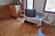 Kuća, Bajnat, 123m2 (ID: 102251) | Nekretnine Subotica