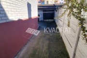 Kuća, Bajnat, 123m2 (ID: 102251) | Nekretnine Subotica