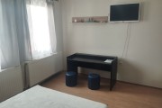 Stan, Trg žrtava fašizma, 30m2 (ID: 112251) | Nekretnine Subotica