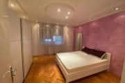 Stan, Trg Lazara Nešića, 58m2 (ID: 117251) | Nekretnine Subotica
