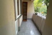 Stan, Trg Lazara Nešića, 58m2 (ID: 117251) | Nekretnine Subotica