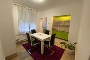 Stan, Trg Lazara Nešića, 58m2 (ID: 117251) | Nekretnine Subotica