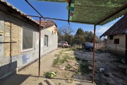 Kuća, Srpski Šor, 81m2 (ID: 119251) | Nekretnine Subotica