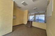 Poslovni prostor, Trg Jakaba I Komora 12, 73m2 (ID: 99251) | Nekretnine Subotica