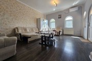 Kuća, VLADE ĆETKOVICA, 320m2 (ID: 102252) | Nekretnine Subotica