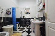 Kuća, VLADE ĆETKOVICA, 320m2 (ID: 102252) | Nekretnine Subotica