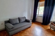 Kuća, Mali Radanovac, 230m2 (ID: 103252) | Nekretnine Subotica