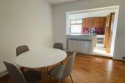 Kuća, Mali Radanovac, 230m2 (ID: 103252) | Nekretnine Subotica