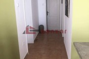 Kuća, Peščara, 600m2 (ID: 119252) | Nekretnine Subotica