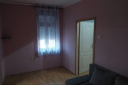Kuća, Bajnat, 120m2 (ID: 87252) | Nekretnine Subotica