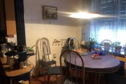 Kuća, Kertvaroš, 132m2 (ID: 110253) | Nekretnine Subotica