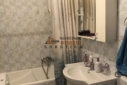 Kuća, Kertvaroš, 132m2 (ID: 110253) | Nekretnine Subotica