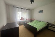 Kuća, Palić, 237m2 (ID: 111253) | Nekretnine Subotica