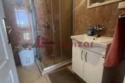Kuća, Palić, 237m2 (ID: 111253) | Nekretnine Subotica