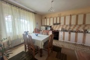 Kuća, Palić, 237m2 (ID: 111253) | Nekretnine Subotica