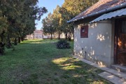 Kuća, Antuna Suturovića, 40m2 (ID: 117253) | Nekretnine Subotica