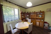Kuća, Teslino Naselje, 160m2 (ID: 119253) | Nekretnine Subotica