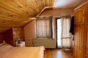 Kuća, Teslino Naselje, 160m2 (ID: 119253) | Nekretnine Subotica