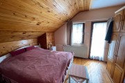 Kuća, Teslino Naselje, 160m2 (ID: 119253) | Nekretnine Subotica