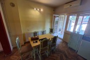 Kuća, Kertvaroš, 132m2 (ID: 117254) | Nekretnine Subotica