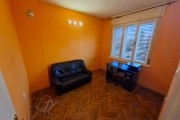 Kuća, Kertvaroš, 132m2 (ID: 117254) | Nekretnine Subotica