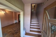 Kuća, Kertvaroš, 132m2 (ID: 117254) | Nekretnine Subotica