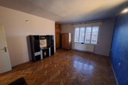 Kuća, Kertvaroš, 132m2 (ID: 117254) | Nekretnine Subotica