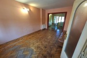Kuća, Kertvaroš, 132m2 (ID: 117254) | Nekretnine Subotica