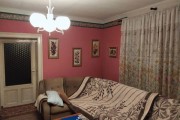 Kuća, Novo Selo, 153m2 (ID: 87254) | Nekretnine Subotica