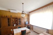 Kuća, Palić, 171m2 (ID: 104255) | Nekretnine Subotica